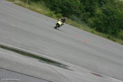 IMG_1060