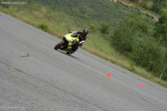 IMG_1062