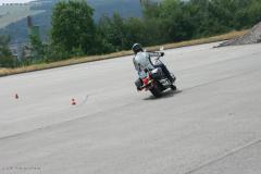 IMG_1066