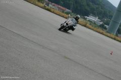 IMG_1067