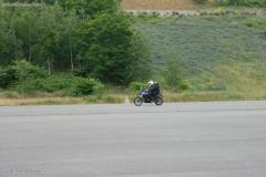 IMG_1073