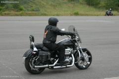 IMG_1075