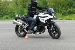 CIMG8095