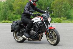CIMG8099