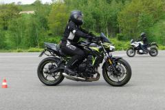 CIMG8101