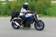 CIMG8105