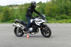 CIMG8108