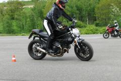 CIMG8110
