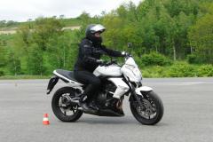 CIMG8111