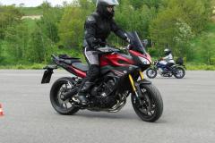 CIMG8112