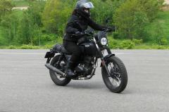 CIMG8114