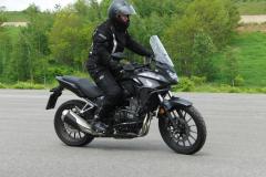 CIMG8116