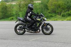 CIMG8140