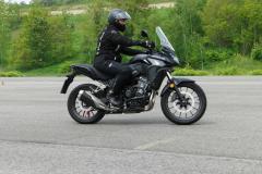 CIMG8141