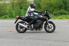 CIMG8143