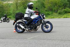 CIMG8144
