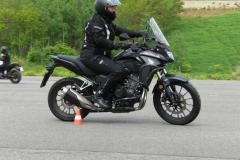 CIMG8158