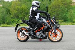 CIMG8163