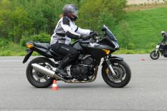 CIMG8174