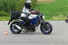 CIMG8175