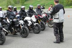 CIMG8188