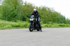 CIMG8452