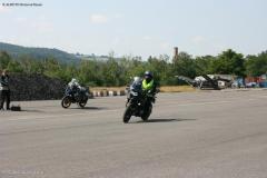 IMG_1195