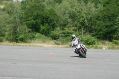 IMG_1226