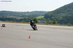 IMG_1232