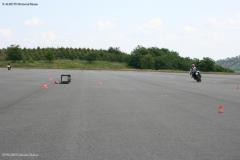 IMG_1249