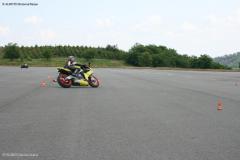 IMG_1250