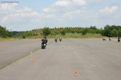 IMG_1304