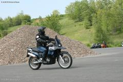 IMG_0663