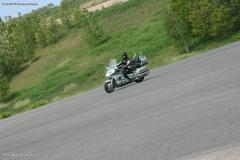 IMG_0672
