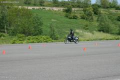IMG_0684