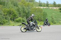 IMG_0685