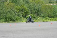 IMG_0686
