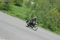IMG_0697