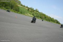 IMG_0707