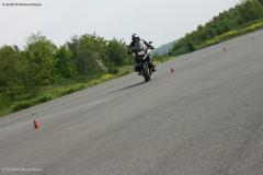 IMG_0742