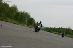 IMG_0762
