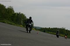 IMG_0764
