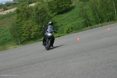IMG_0776