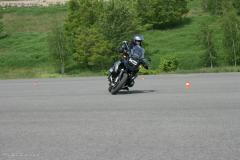 IMG_0788