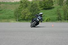 IMG_0789
