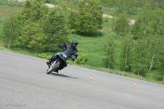 IMG_0791