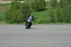 IMG_0794