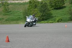 IMG_0795
