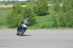 IMG_0796