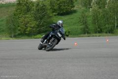 IMG_0797